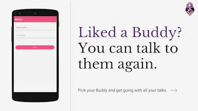 LonePack Buddy gallery image