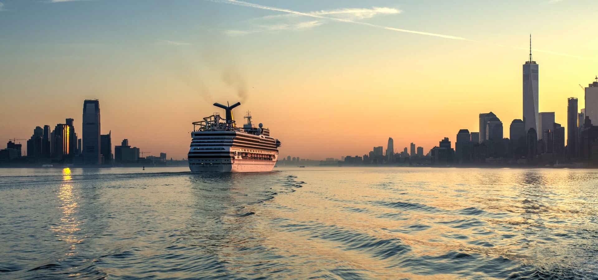 Victory Travel & Cruise Lawyers gallery image