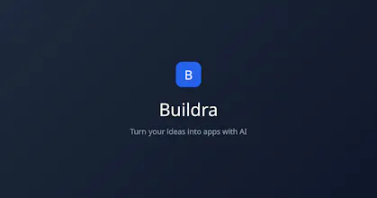 Buildra gallery image