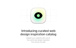 Curated Design media 1