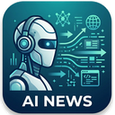 BigTech AI News