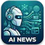BigTech AI News