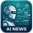BigTech AI News logo