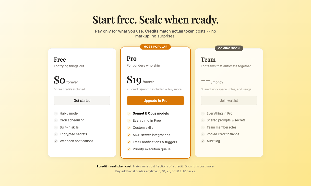 runprompt gallery image