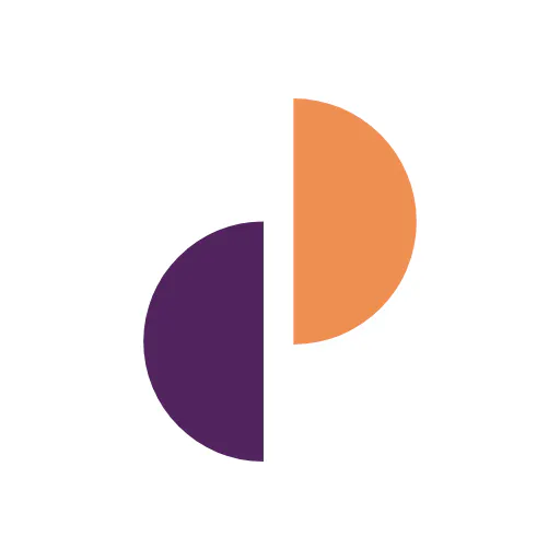 Duo Practice logo