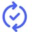 formsflow.ai
