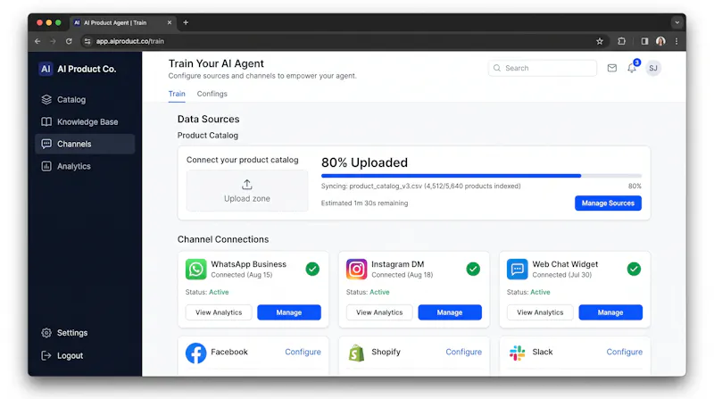 OctaDezx screenshot 3