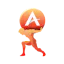 Atlas Nutrition: Macro Counter
