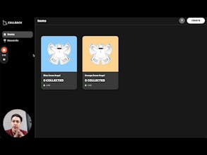 Callback gallery image