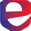 EzyScribe