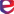 EzyScribe