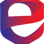 EzyScribe