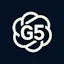 GPT-5 Hub