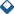 Startly.in