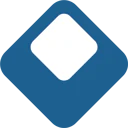 Startly.in logo