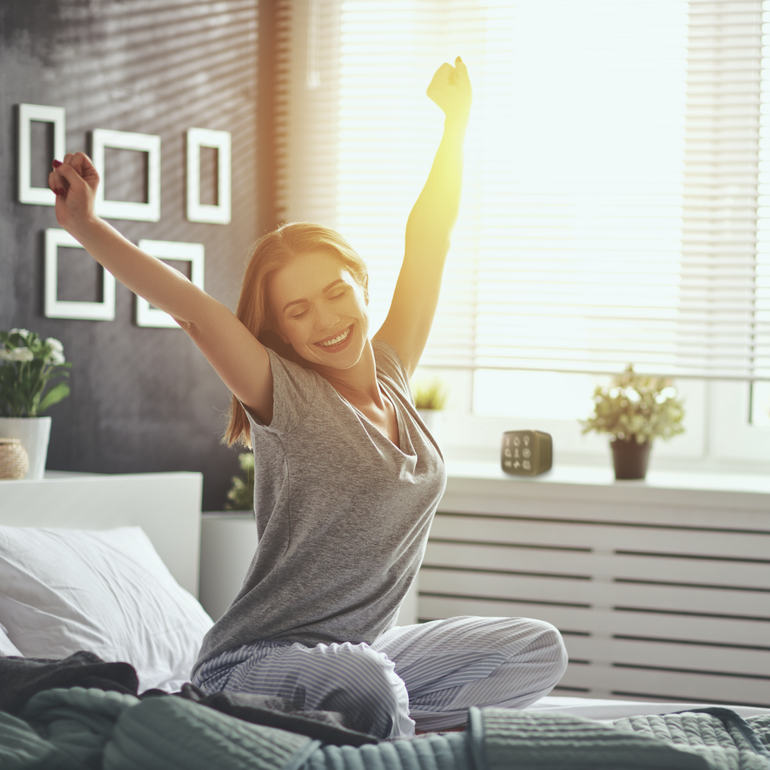 ClimateGuard gallery image