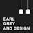 Earl Grey And Design