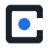 Clindesk