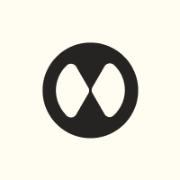 onehandle