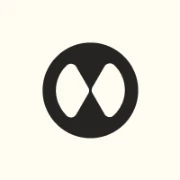 onehandle