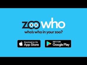 ZooWho gallery image