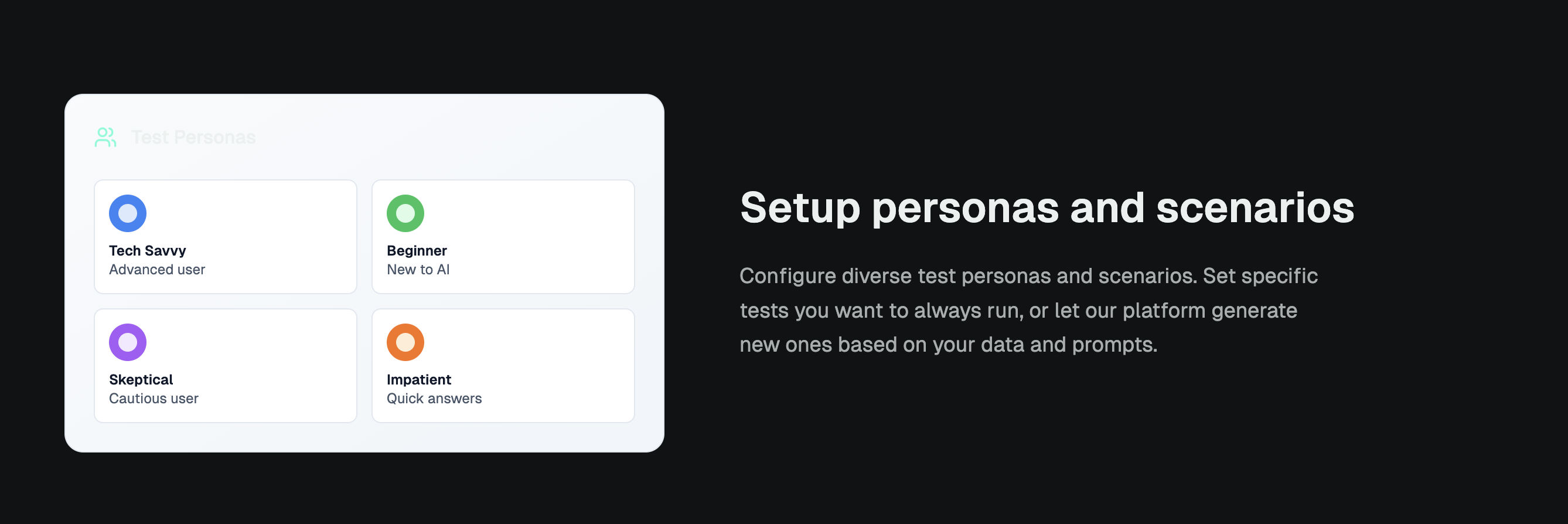 Simulai gallery image