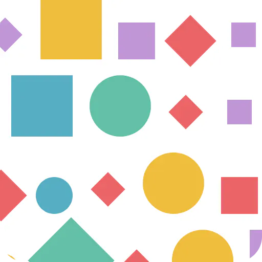 Fun Dots