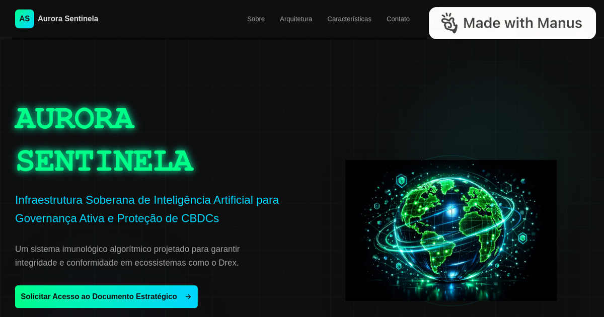 Impulso Digital gallery image