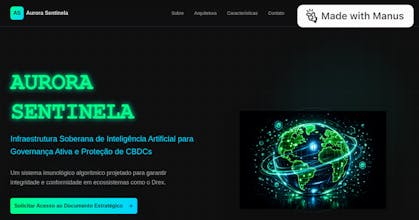 Impulso Digital gallery image