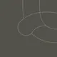 Aion Longevity