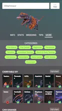 Dododex gallery image