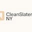Clean Slater NY