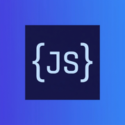 JSON Studio