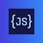 JSON Studio