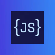 JSON Studio