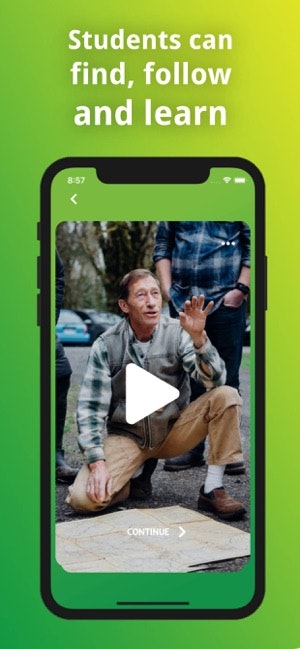 Learnie gallery image