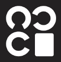 Cardora – System for... logo