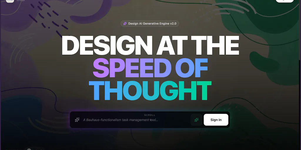 TheDesignAI