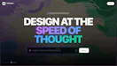 TheDesignAI