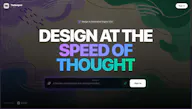 TheDesignAI