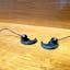 Ewolv custom-fit earphones