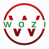 Wozi