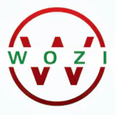 Wozi