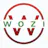 Wozi