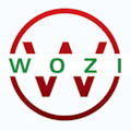 Wozi