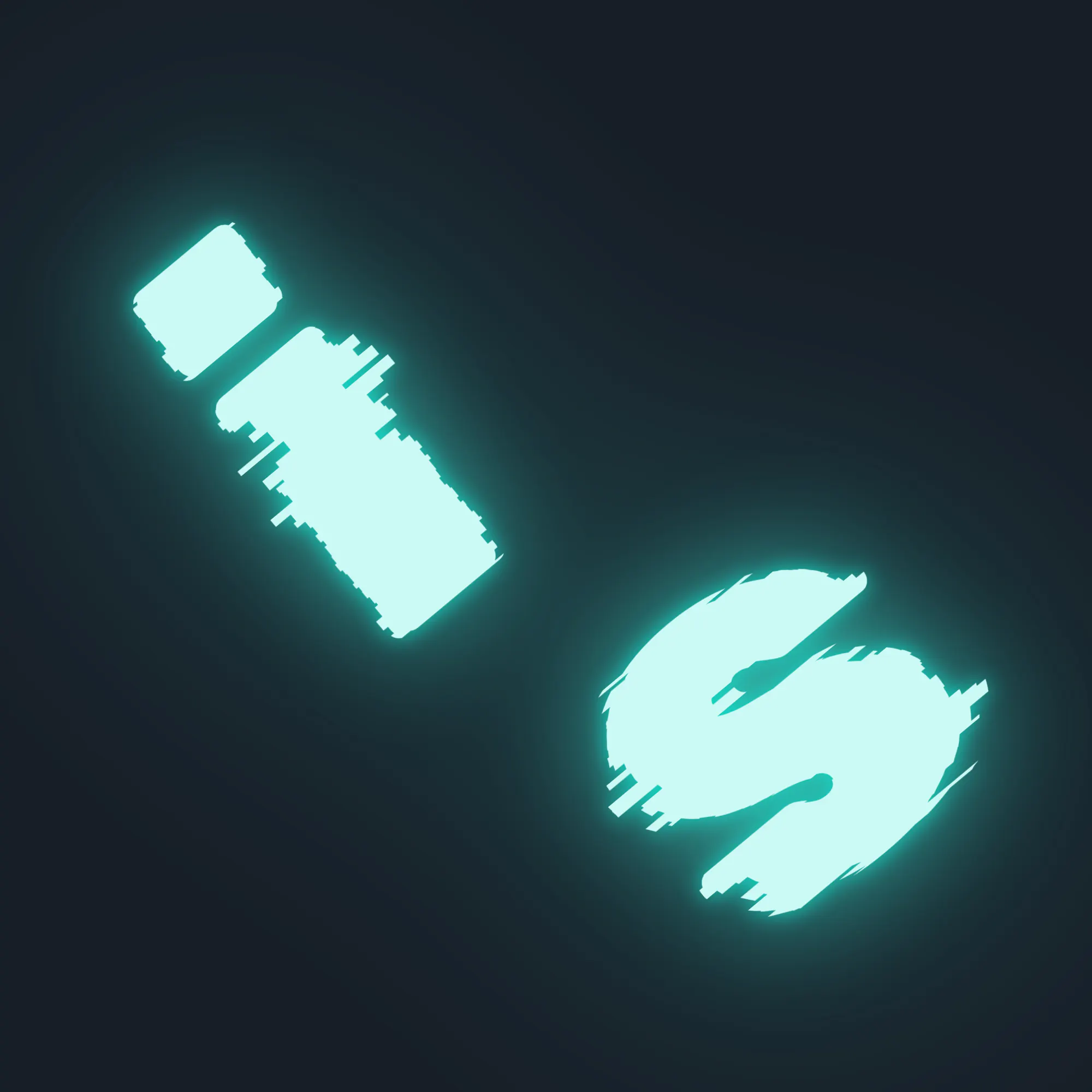 Image Scaler
