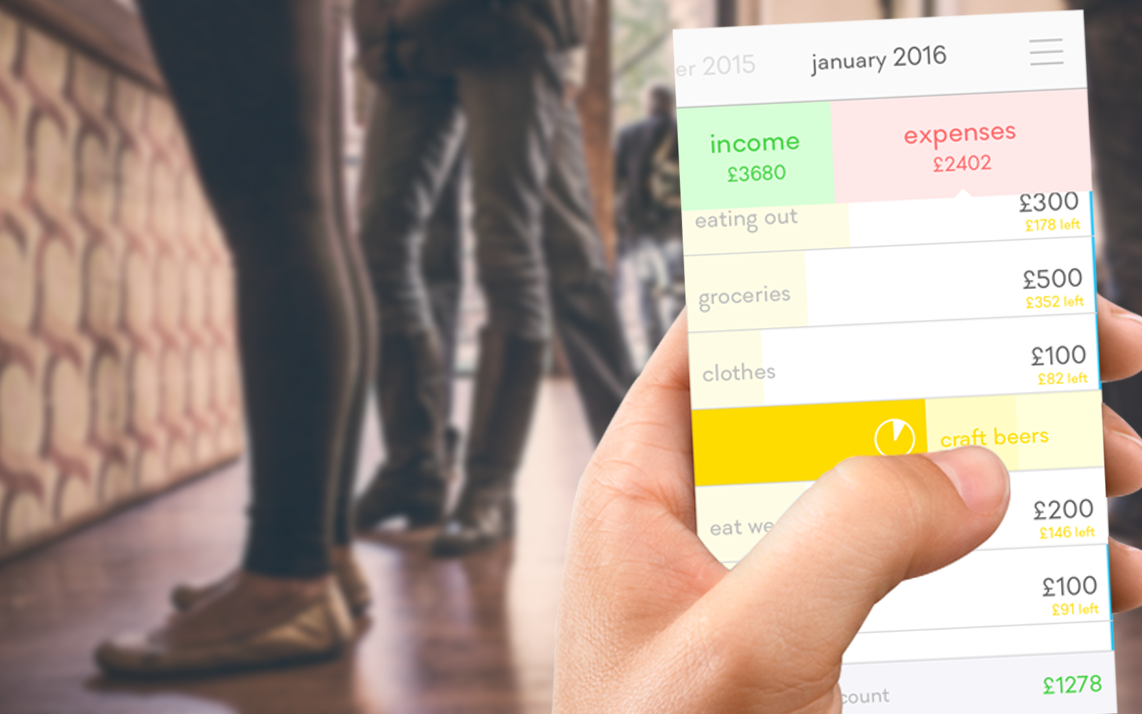 monthly gallery image