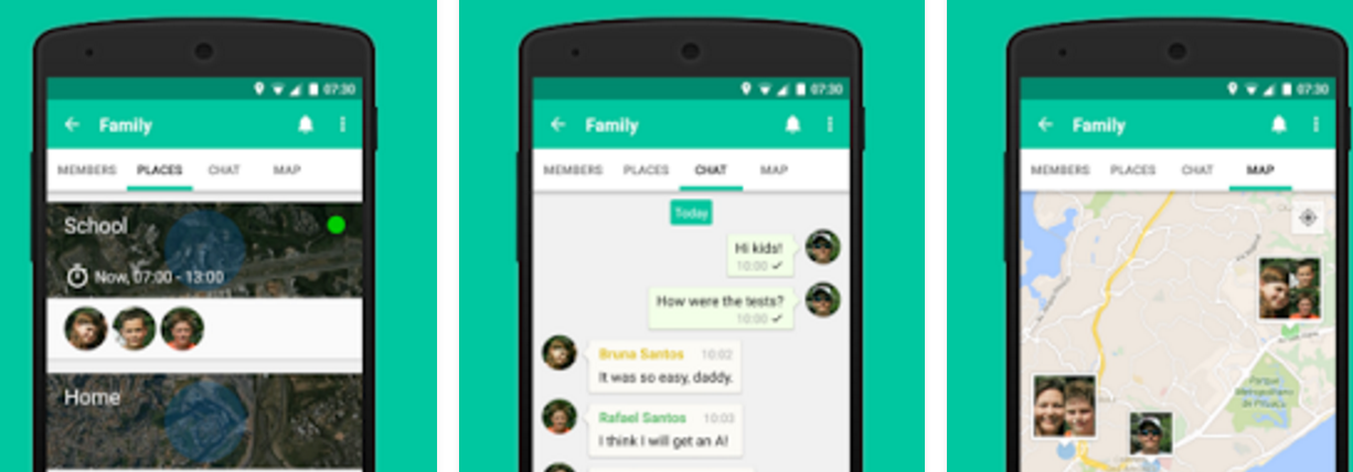 Closic gallery image