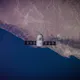 Space technology on Crop Damage Tool