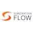 SubscriptionFlow Sales IQ